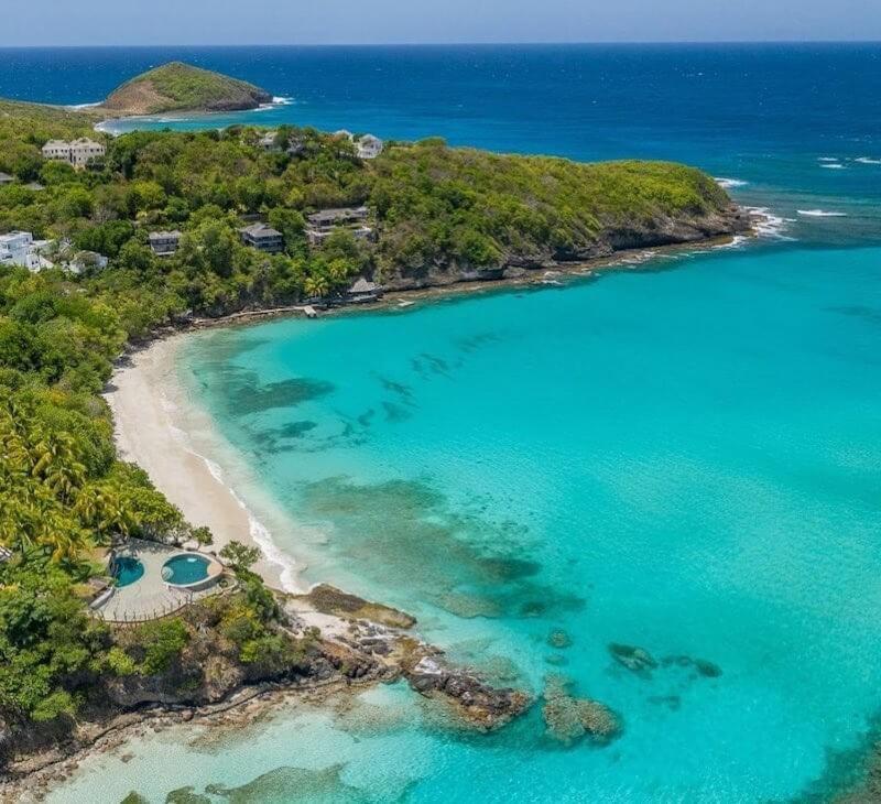 Апартаменты Rosaspe Stintino Cuile Ezi Mannu Экстерьер фото